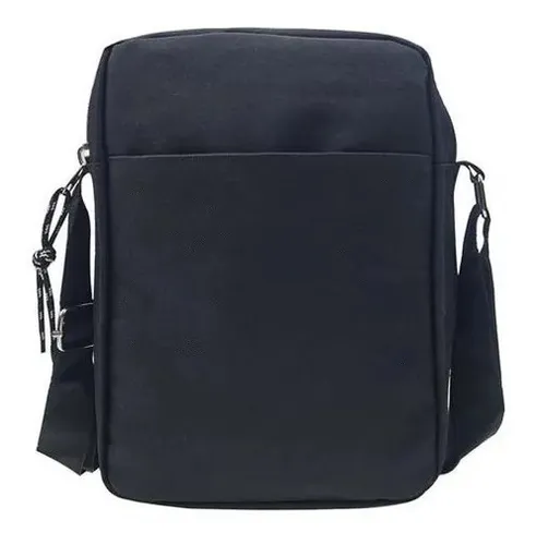 Morrales Bosi Hombre MercadoLibre