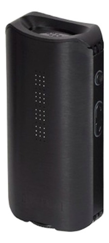 Vaporizador Iq 2 Blue - Da Vinci