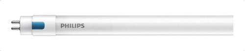 Lâmpada Tubular Master Ledtube 600mm 7.5w 840 T5 Philips Cor da luz Branco-neutro 19V