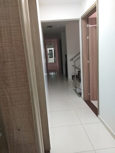 Imagen 16 de 27 de Venta Edificio En Modelia - Esta Rentando Contrato A 5 Años