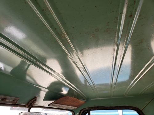 Chevrolet C10