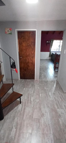 Imagen 4 de 13 de Casa - Carlos Spegazzini