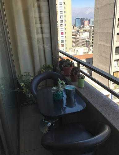 Hermoso Departamento Airbnb Funcionando