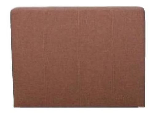 Imagen 1 de 12 de Cabecera Queen Porto Varios Colores Këssa Muebles