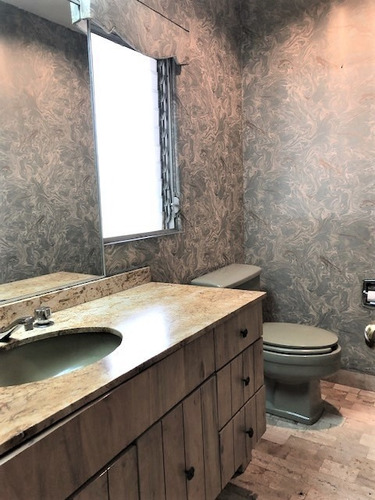 Imagen 7 de 14 de Florida - Axotla.- Venta Casa En Calle Privada De 10 Casas