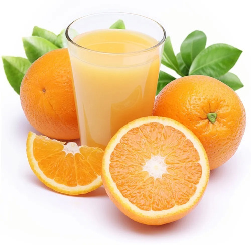 1 Arbolito De Naranja Valenciana Para Jugo Enano Para Patio