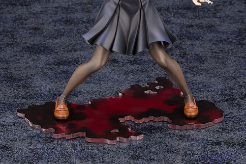 Kotobukiya Artfx J Nobara Kugisaki