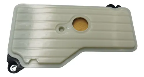 Filtro De Transmisión Ctf25 Cvt Para Chevrolet Captiva Groov