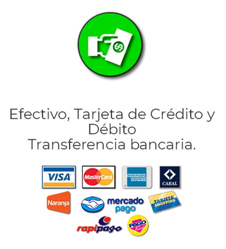 Bandas Elásticas Super Bands 40 Mm - Caja 250 Grs.