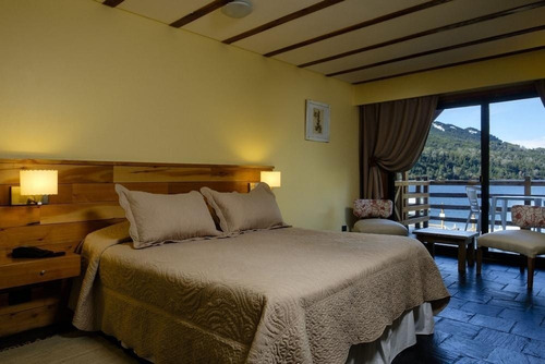 Imagen 5 de 16 de Bahía Manzano , Resort Apart Para 6 Personas Del 23-09 Al 30-09 Del 2023.