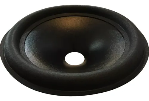 Dd 506 redline 6 subwoofer sales