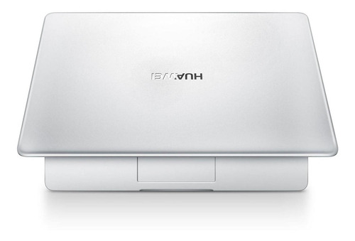 Notebook Huawei Matebook D 15.6 Core I5 825u