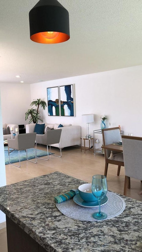 Imagen 9 de 16 de Se Vende Casa En Zibata, Luxury Y Premium, Estudio Con Opció