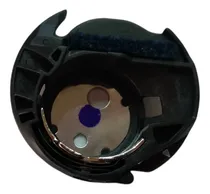 Comprar Porta Bobina Maquinas Para Bordadoras Familiares Brother