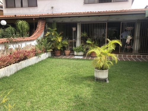 Imagen 8 de 14 de Venta Casa En Colinas De Santa Monica
