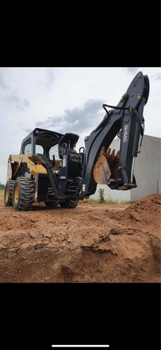 Bh860