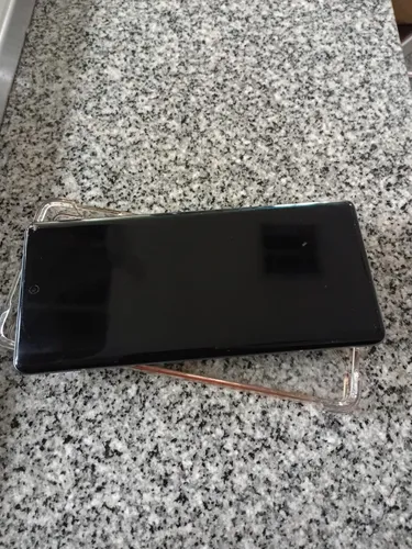 comprar Edge 40 Pro 256gb 12gb Ram Celeste + Hdmi + Remote V\u002Fp