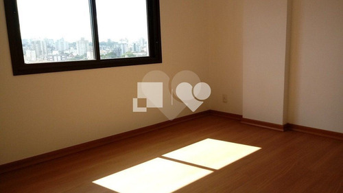 ! Dormitorio Zero Km - 28-im418448