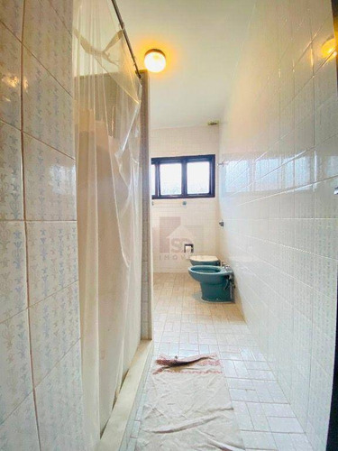 Imagem 8 de 20 de Casa Com 3 Dormitórios À Venda, 349 M² Por R$ 850.000,00 - Iucas - Teresópolis/rj - Ca1281