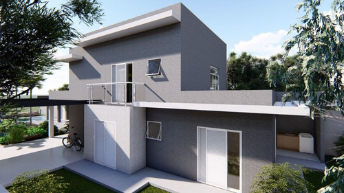 Imagem 6 de 16 de Chácara À Venda, 500 M² Por R$ 750.000,00 - Parque Bela Vista - Mairiporã/sp - Ch0418