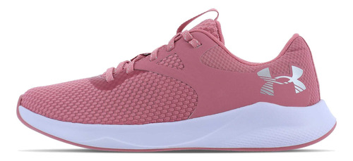 Zapatillas Under Armour Deportivo De Training Mujer Ml215