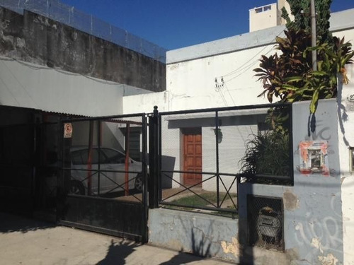 Casa En Venta En San Martín