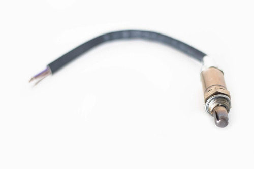 Imagem 2 de 8 de Sonda Lambda Sensor De Oxigênio Delphi Es10778