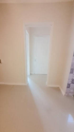 Casa 4 Dormitorios Y 3 Baños