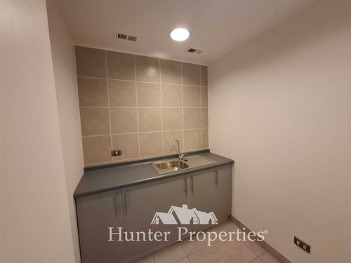 Local Comercial En Arriendo En Antofagasta