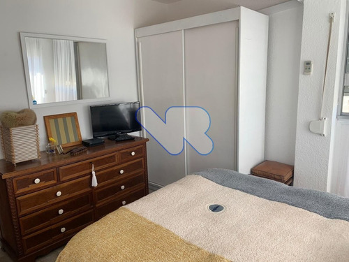 Imagen 15 de 23 de Vendo Y Alquilo Temporal Apto Reciclado, Vista Emir Península 3 Dorm, 2 Baños