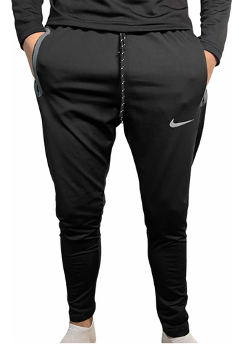 Pantalón Deportivo Nike