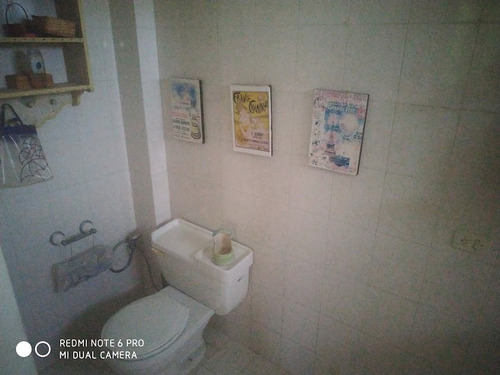Imagen 24 de 26 de Se Ofrece En Venta Linda Y Amplia Casa En Higuerote Ciudad Balneario