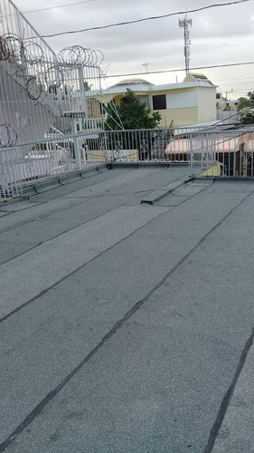 Imagen 3 de 4 de Selladores De Techos Naguero