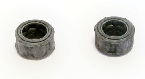 Imagen 1 de 2 de Anillo De Retorno Bomba Combustible Ford Focus 00/10