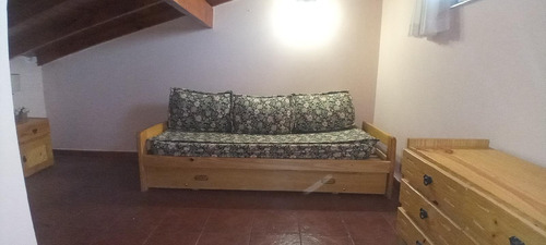 Imagen 17 de 28 de Hermosa Casa En Mar Del Tuyu! Todos Los Servicios!