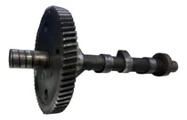 Comprar Árbol De Levas 22 Hp Motor Villa Nacional 1200 G2 \u002F 037