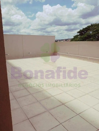 Imagem 8 de 13 de Apartamento A Venda, Edifício Residencial Grand Club Esportiva, Centro, Jundiaí. - Ap12360 - 69297008
