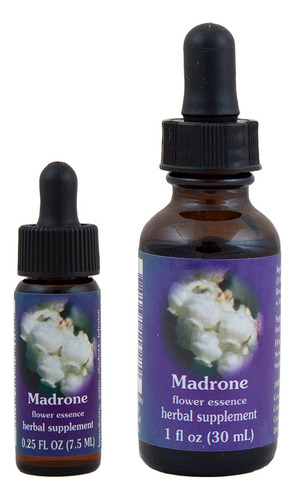 Madrone 7.5ml