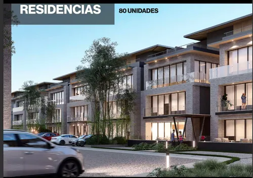 Casa En Preventa, Por El Anillo Vial Querétaro