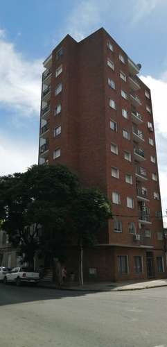 Apartamento Reducto 3 Dormitorios