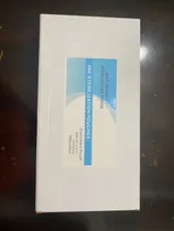 Comprar Bolsas Esterilizar Instrumental  Autoclave Medida 590x360mm