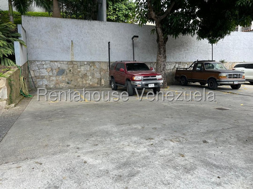 Rm Apartamento (1 Nivel) En Alquiler En La Florida, Distrito Metropolitano