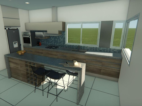 Imagen 30 de 30 de Venta, Casa Quinta, 5 Ambientes, Quincho, Parrilla, Pileta, Jardín, Saladillo
