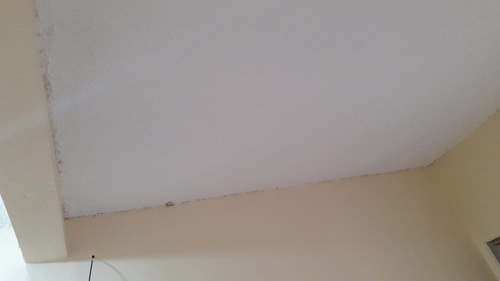 Vendo Um Sobrado Com 4 Casas Todas Alugadas,,,