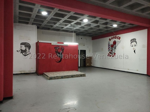 Imagen 7 de 14 de Local En Venta Propatria 22-22875 Renta House Los Samanes