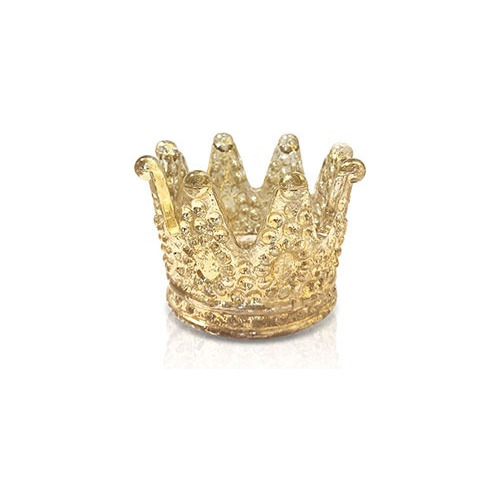 Crown | Deco Corona (cod Cro138d)