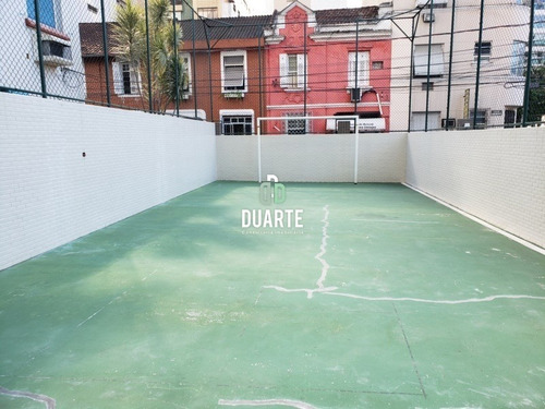 Imagem 25 de 29 de Apartamento Novo Alto Padrão, Com Vista Panorâmica! - Ap02732 - 68104680