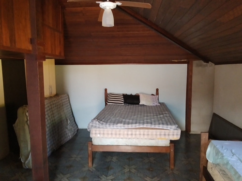 Imagem 8 de 13 de Casa Condomínio Fechado, 3 Quartos, 800m Da Praia Do Peró
