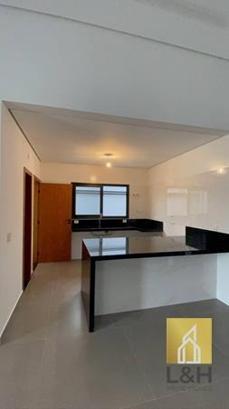 Imagem 13 de 17 de Casa Em Urbanova, São José Dos Campos/sp De 250m² 3 Quartos À Venda Por R$ 1.250.000,00 - Ca2080839-s