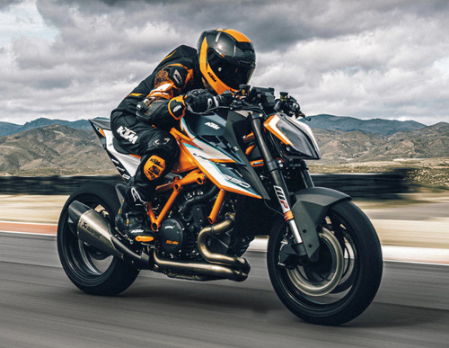 Pneu De Moto Michelin Dianteiro 120/70-17 Power Cup 2 Yzf-r6